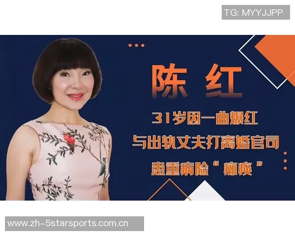 足球明星轻松时刻视频素材下载尽享精彩瞬间与欢乐时光